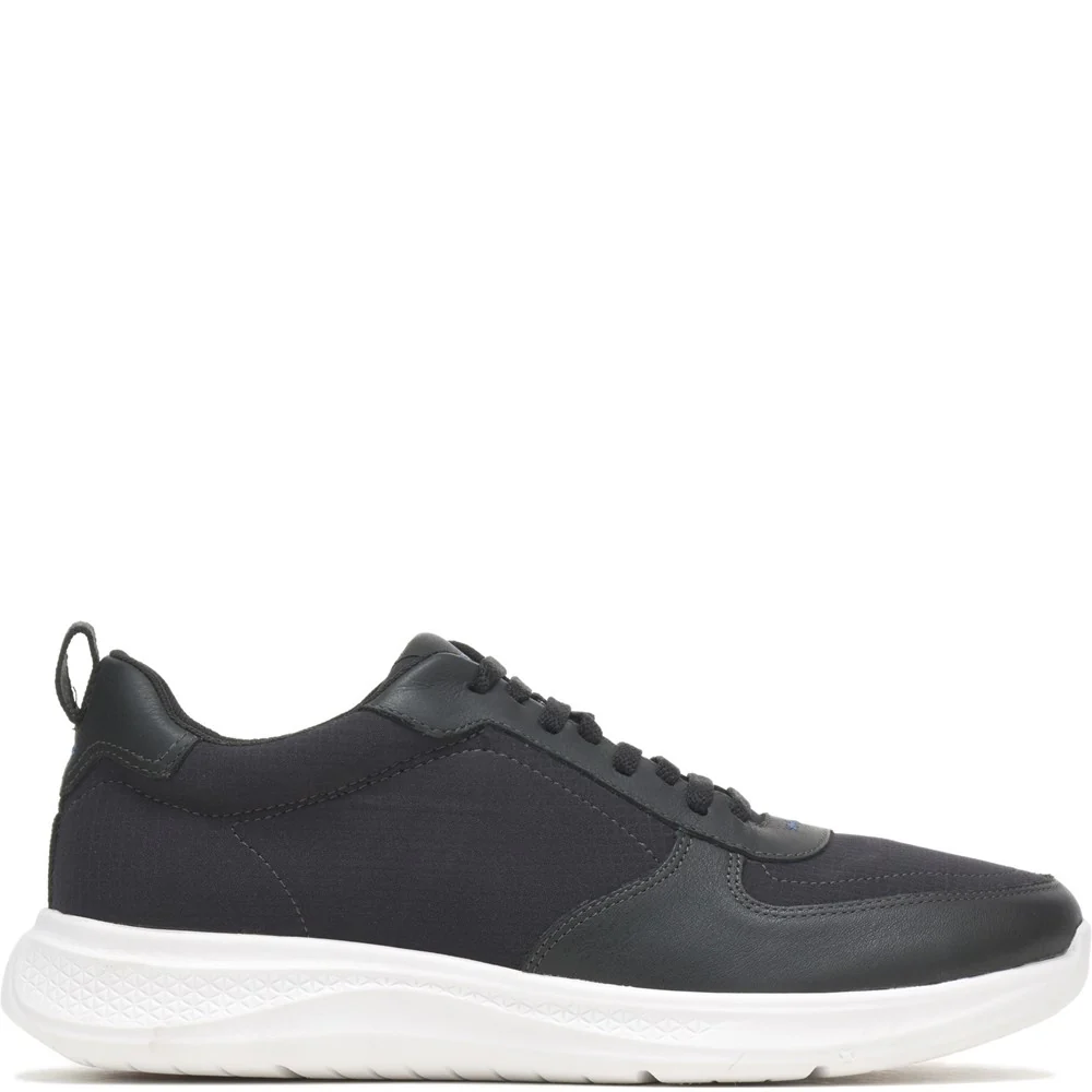 Hush Puppies Elevate Shoe - Image 4