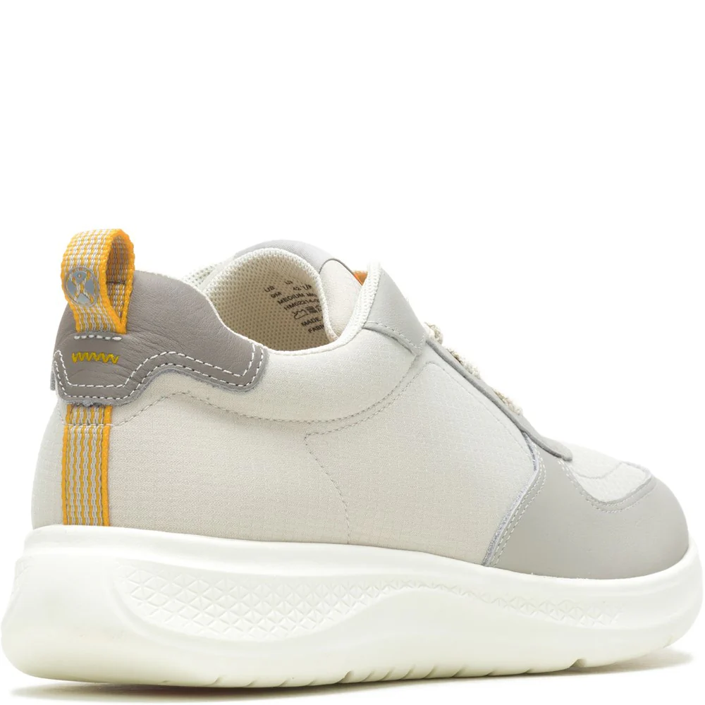 Hush Puppies Elevate Shoe - Image 2