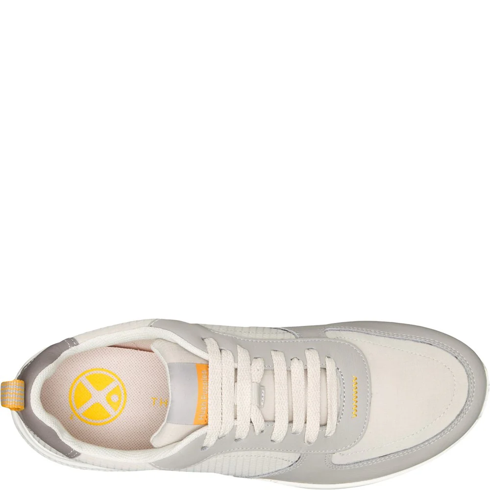 Hush Puppies Elevate Shoe - Image 5