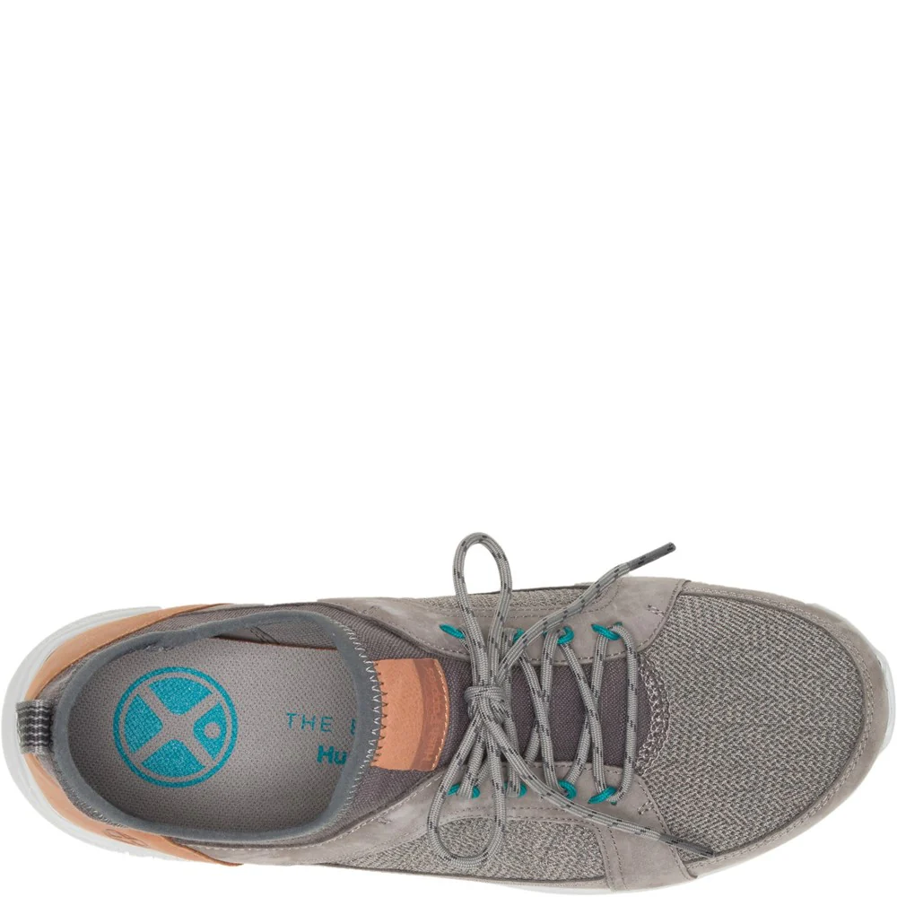 Hush Puppies Elevate Sneaker - Image 4