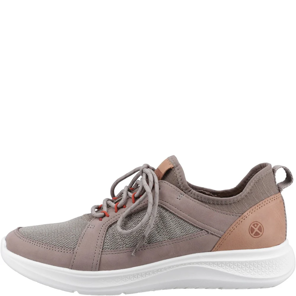 Hush Puppies Elevate Sneaker - Image 7