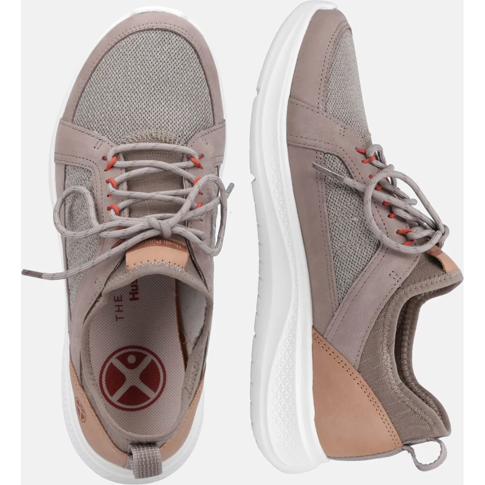 Hush Puppies Elevate Sneaker - Image 8
