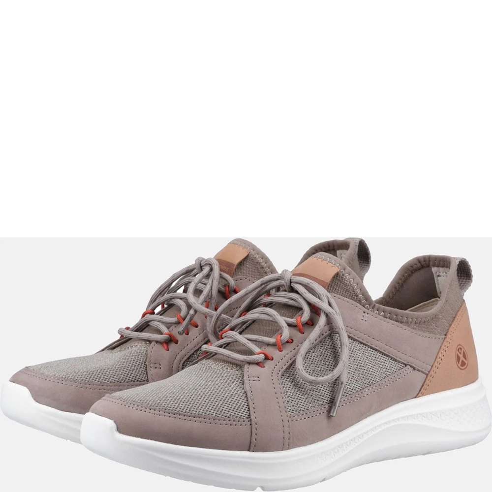 Hush Puppies Elevate Sneaker - Image 9