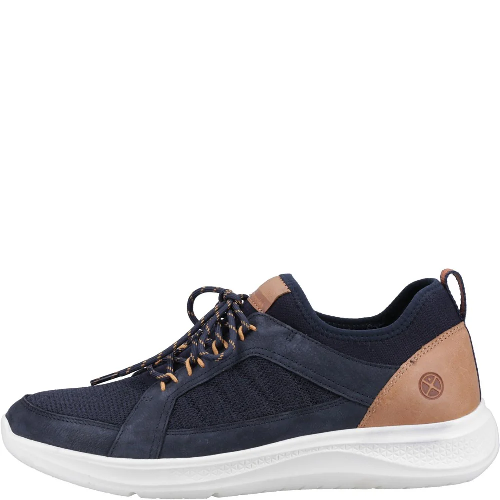 Hush Puppies Elevate Sneaker - Image 5