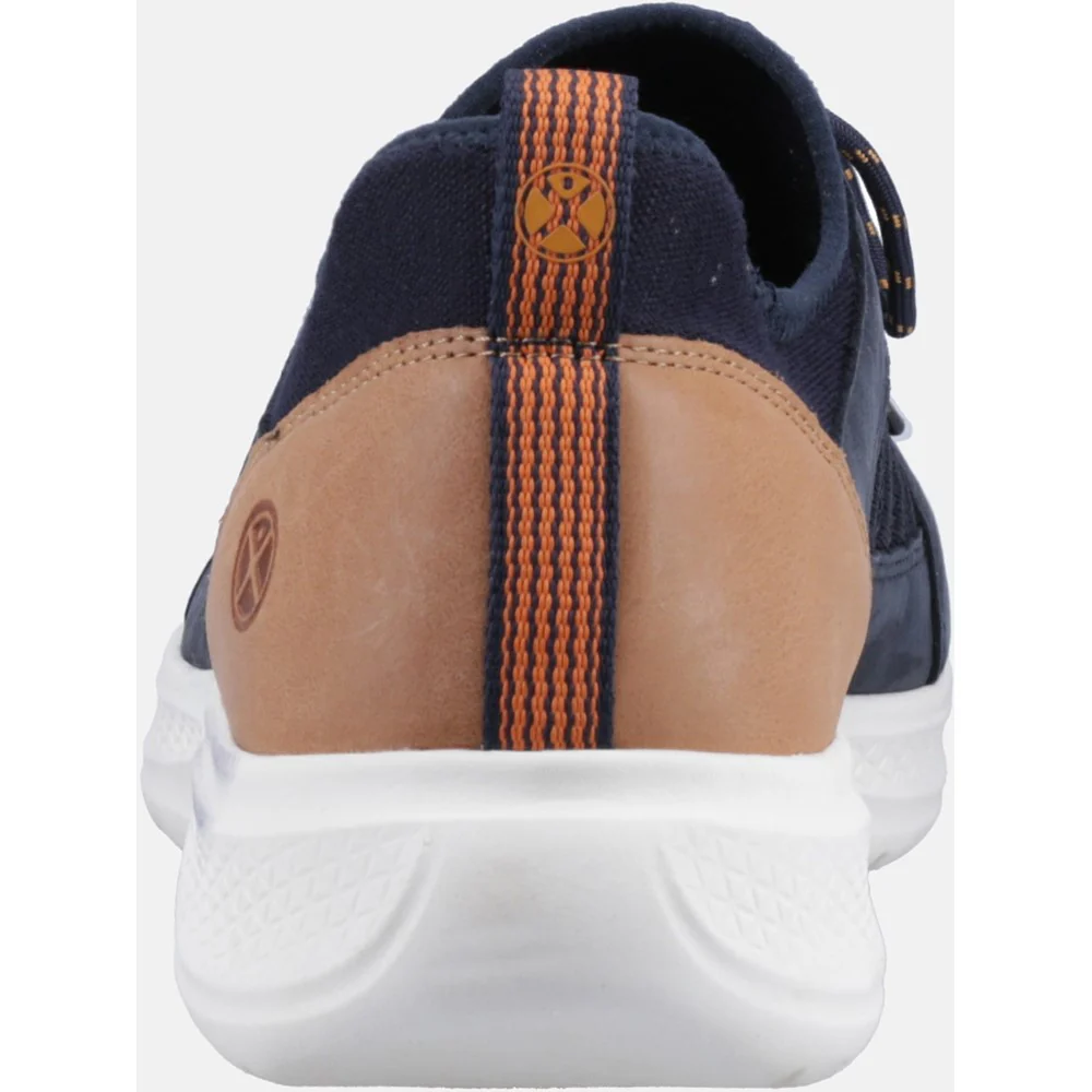 Hush Puppies Elevate Sneaker - Image 8