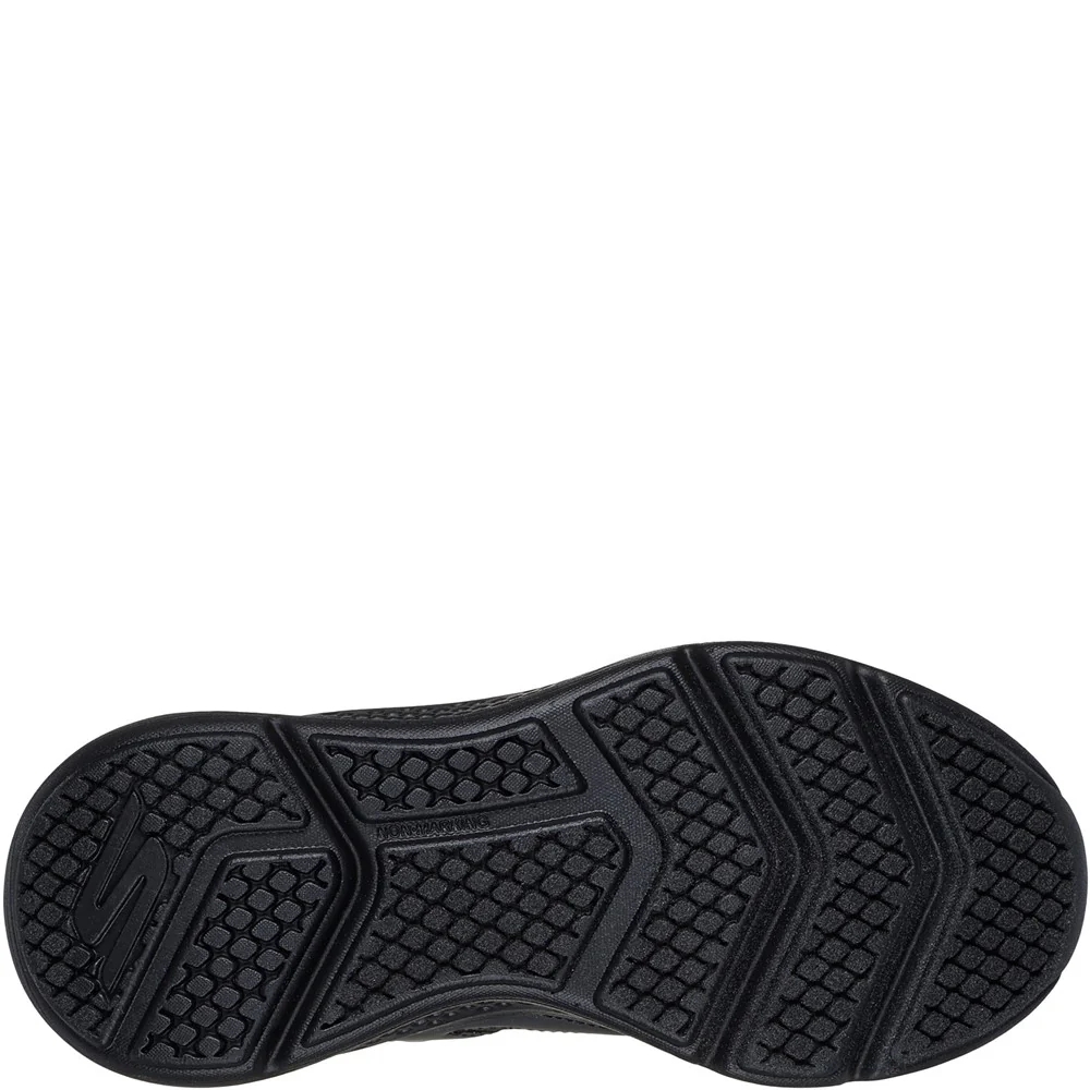 Skechers Elevate Sporty Spectacular Trainer - Image 2