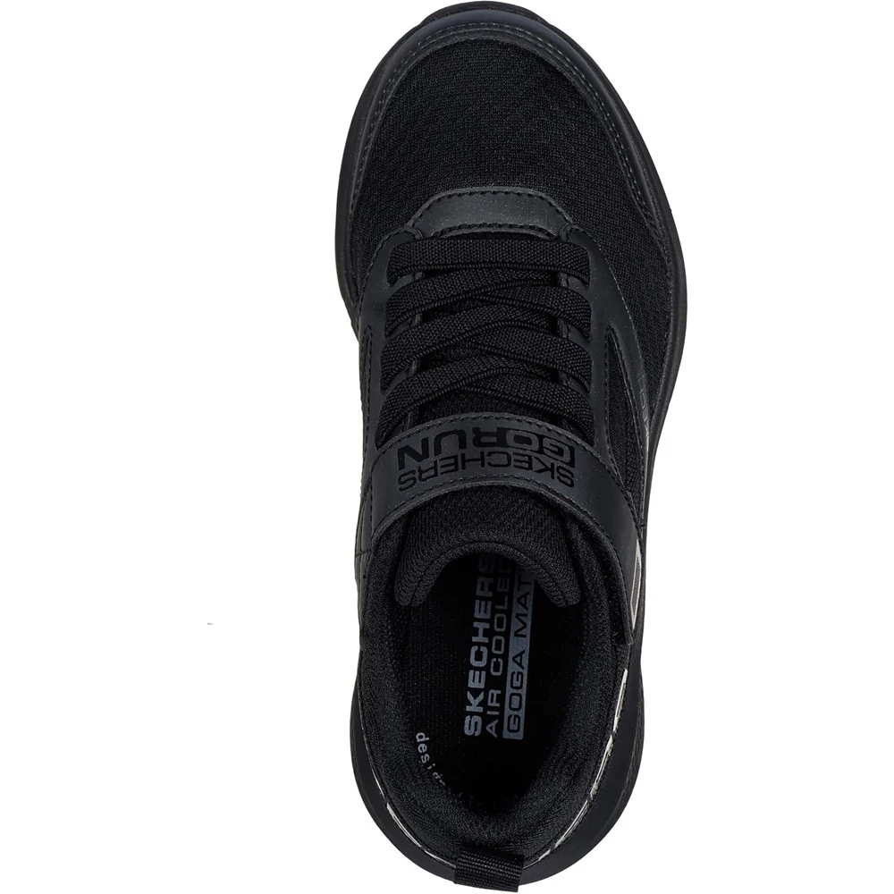 Skechers Elevate Sporty Spectacular Trainer - Image 3