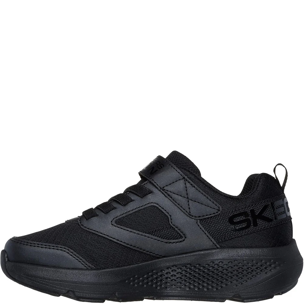 Skechers Elevate Sporty Spectacular Trainer - Image 4