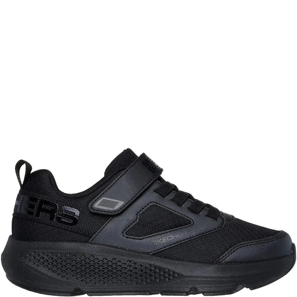Skechers Elevate Sporty Spectacular Trainer - Image 5