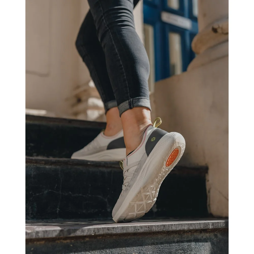Hush Puppies Elevate Slip On Shoe - Image 6