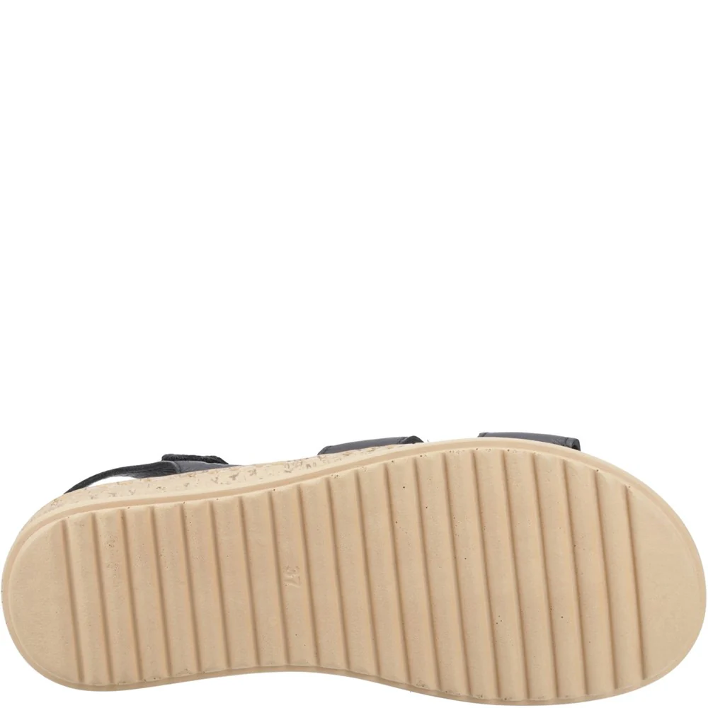 Hush Puppies Eliana Sandal - Image 3