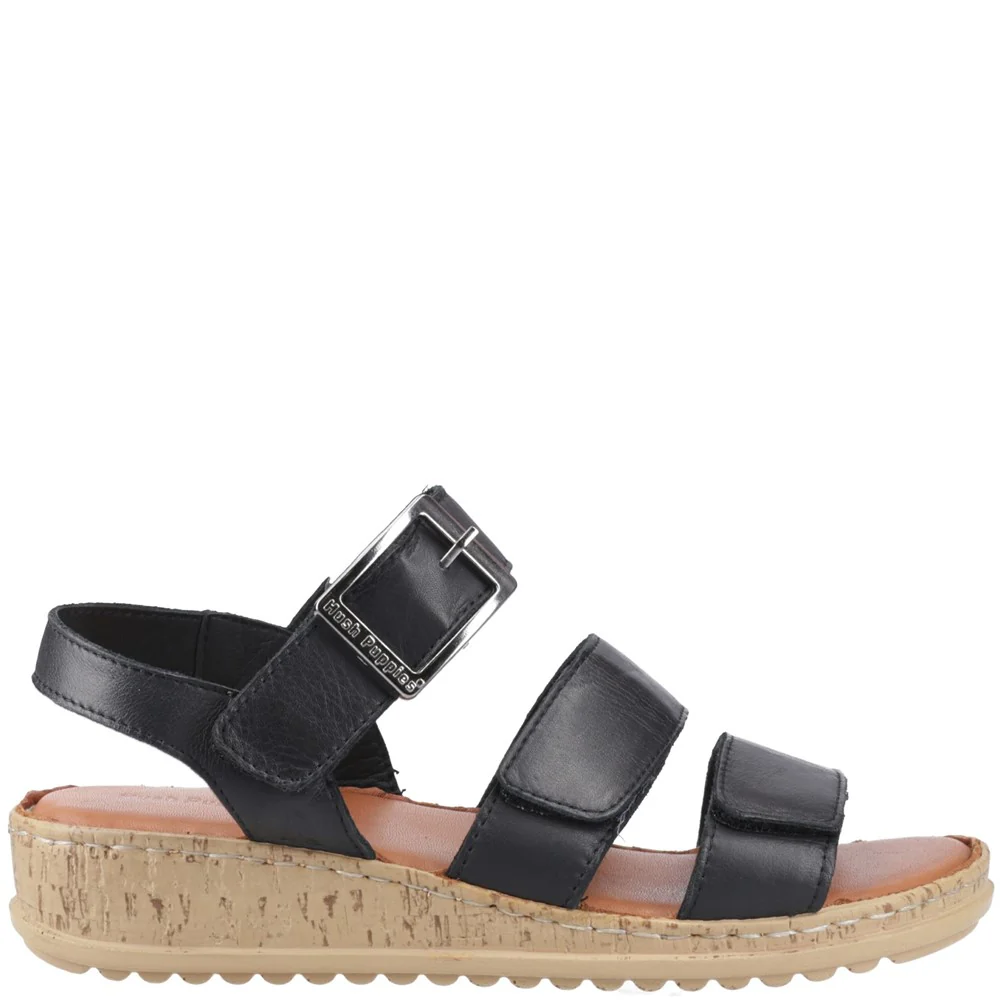 Hush Puppies Eliana Sandal - Image 5