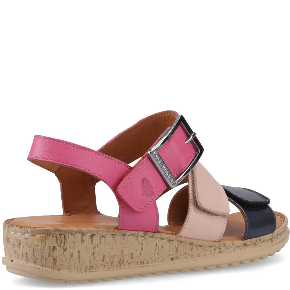Hush Puppies Eliana Sandal - Image 2