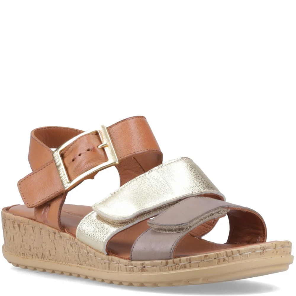 Hush Puppies Eliana Sandal