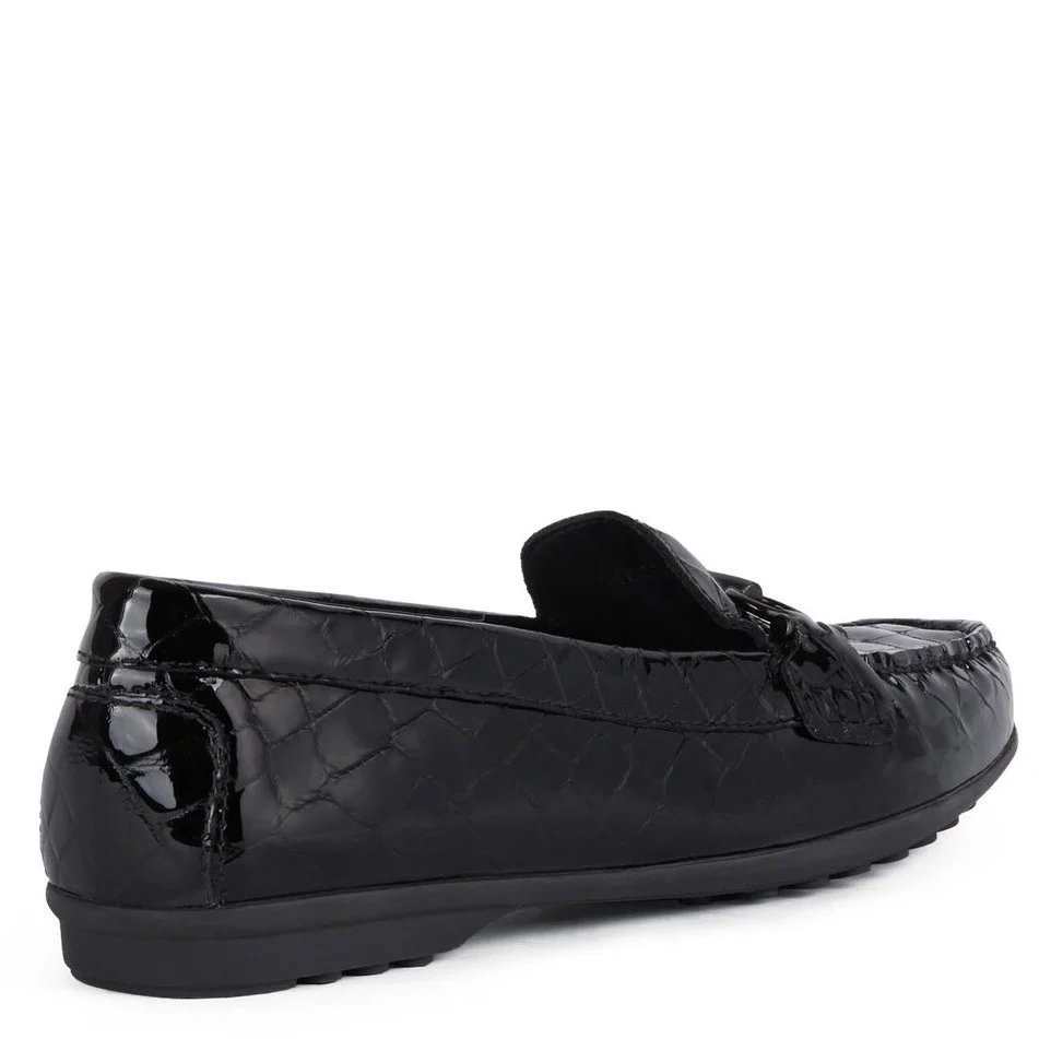 Geox Elidia Moccasins - Image 2