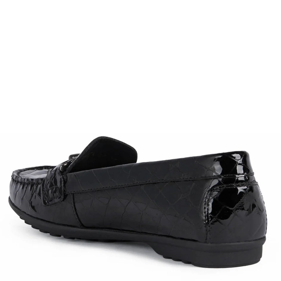Geox Elidia Moccasins - Image 5