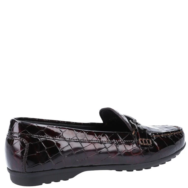 Geox Elidia Moccasins - Image 2