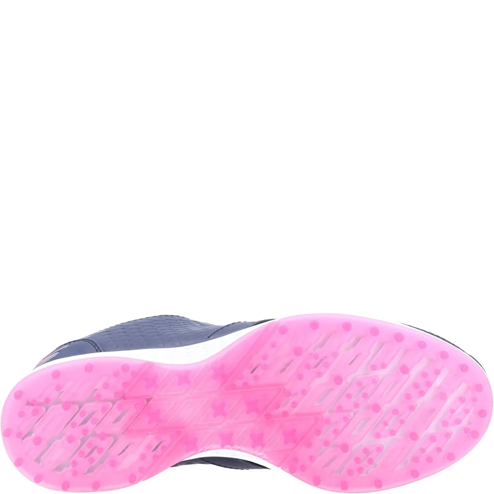 Skechers Elite 3 Grand Sports Shoes - Image 3