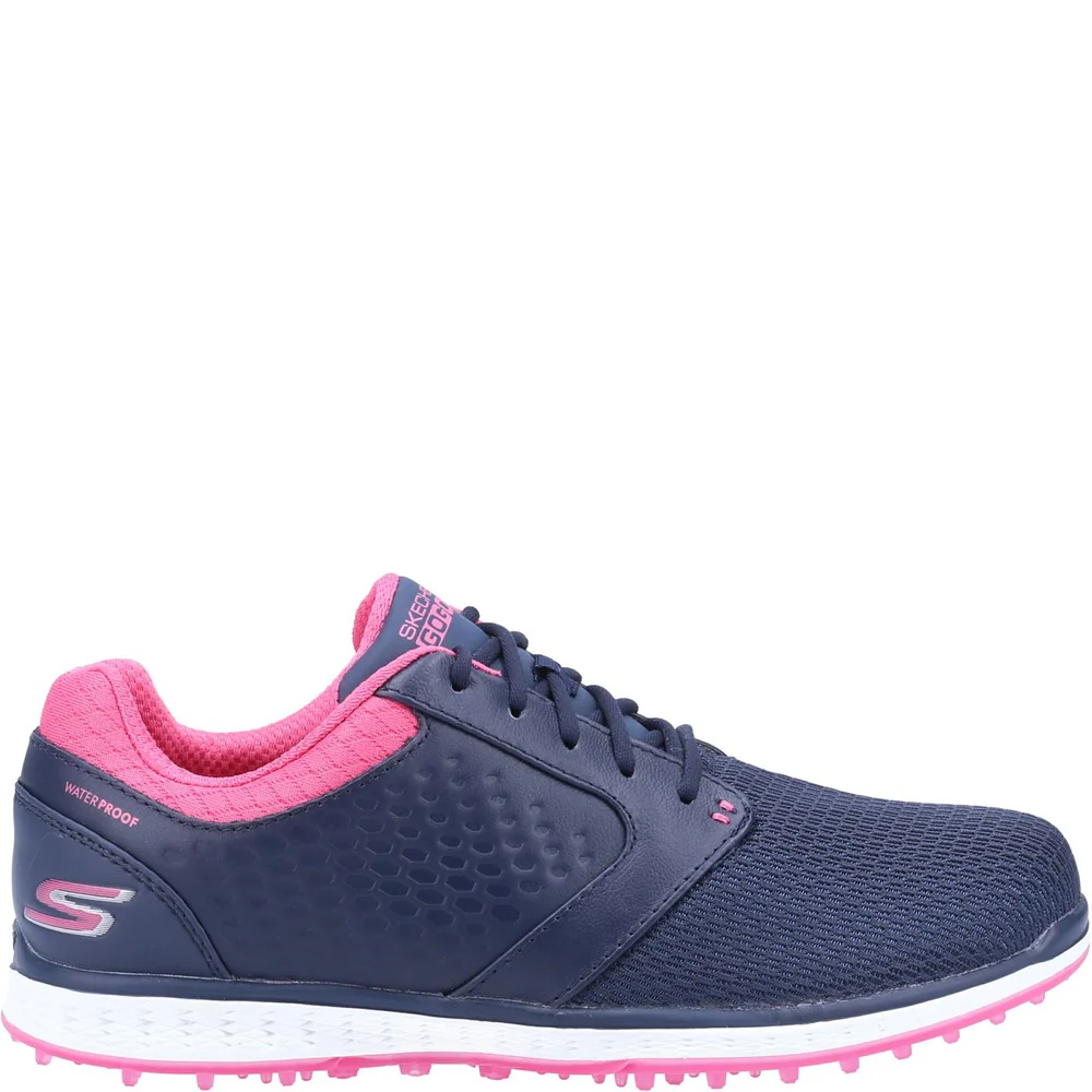 Skechers Elite 3 Grand Sports Shoes - Image 4