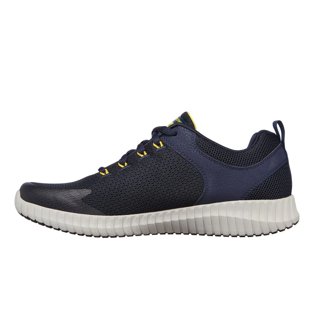 Skechers Elite Flex Prime Take Over Sport Shoes - Image 5