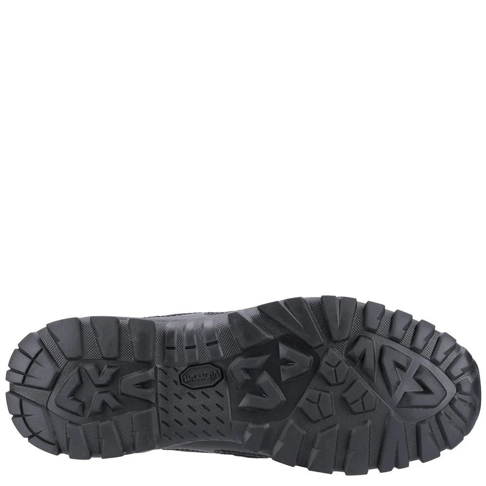 Magnum Elite Spider X 5.0 Uniform Boot - Image 3
