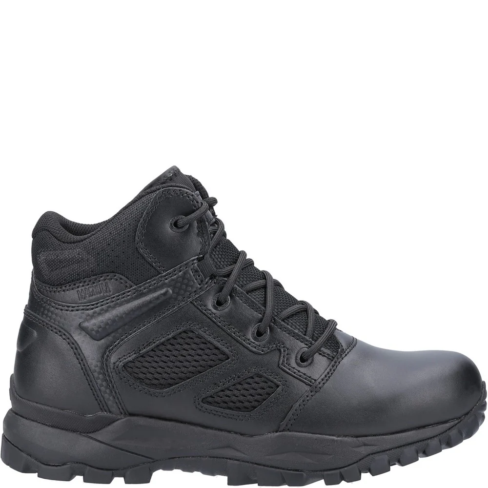 Magnum Elite Spider X 5.0 Uniform Boot - Image 4