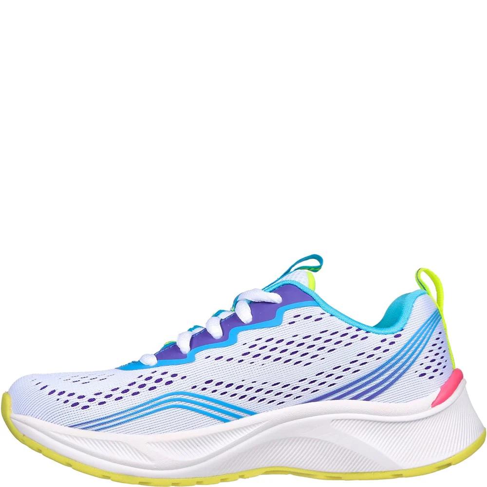 Skechers Elite Sport - Radiant Squad Shoes - Image 4