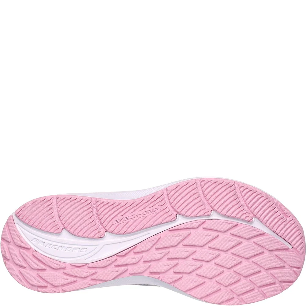 Skechers Elite Sport - Radiant Squad Shoes - Image 2