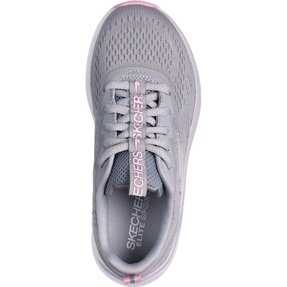 Skechers Elite Sport - Radiant Squad Shoes - Image 3