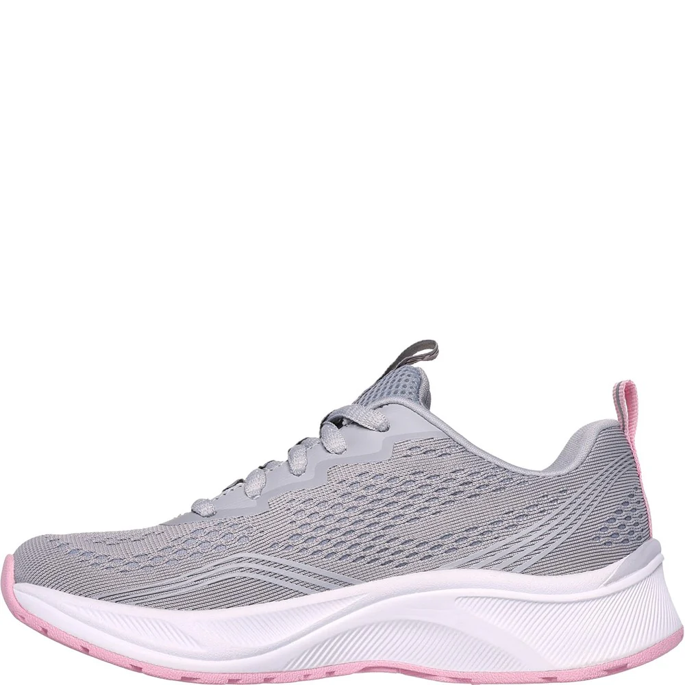 Skechers Elite Sport - Radiant Squad Shoes - Image 4