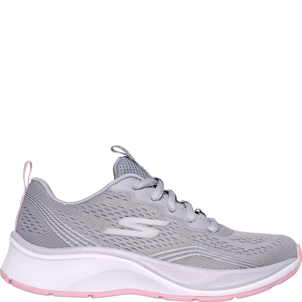 Skechers Elite Sport - Radiant Squad Shoes - Image 5