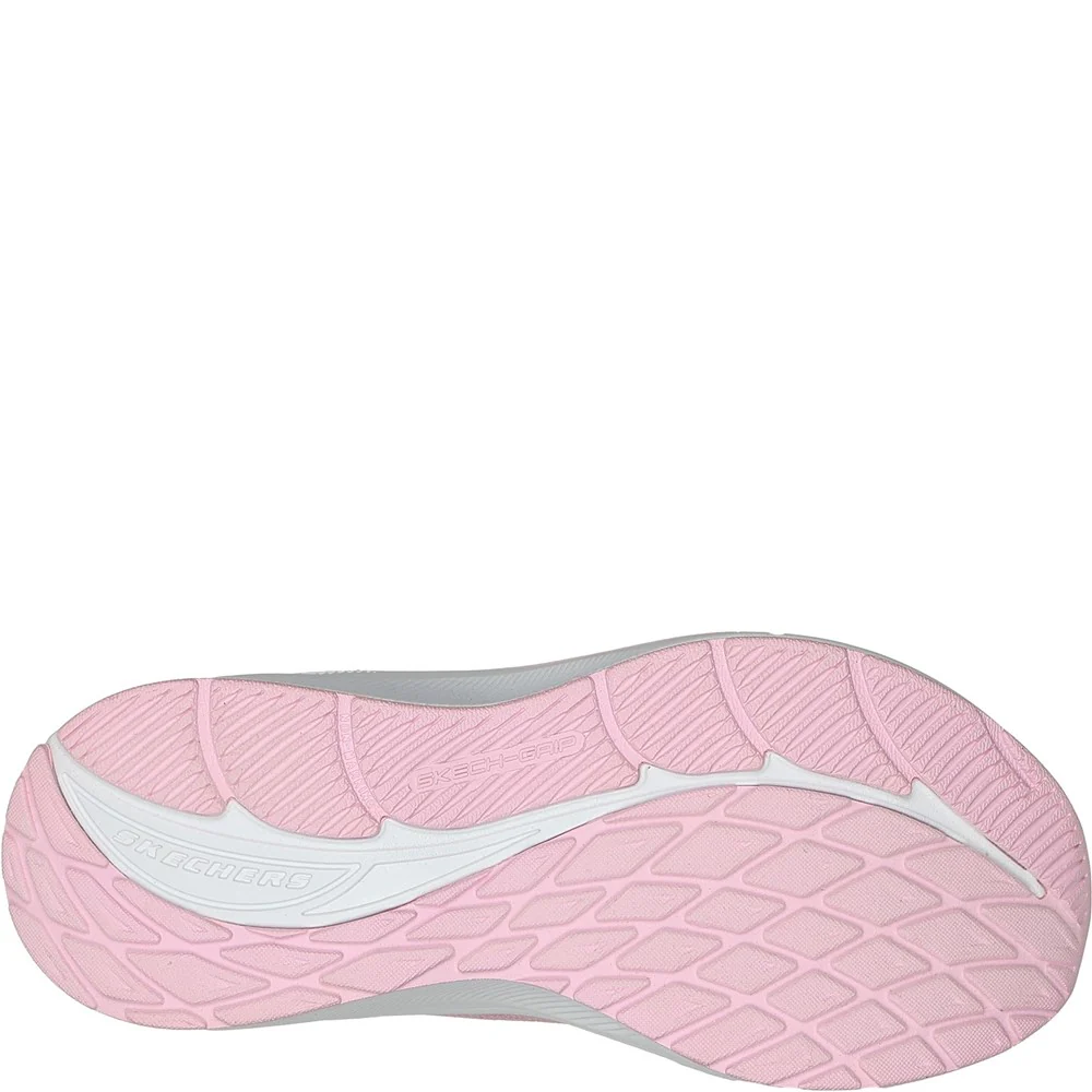 Skechers Elite Sport - Radiant Squad Shoes - Image 2