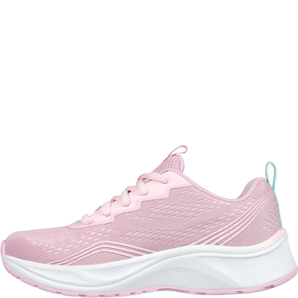 Skechers Elite Sport - Radiant Squad Shoes - Image 4