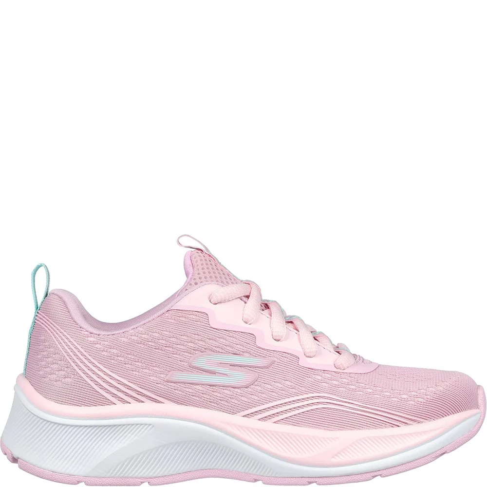 Skechers Elite Sport - Radiant Squad Shoes - Image 5