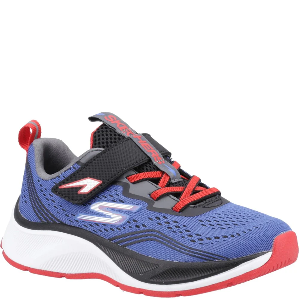 Skechers Elite Sport Shoes