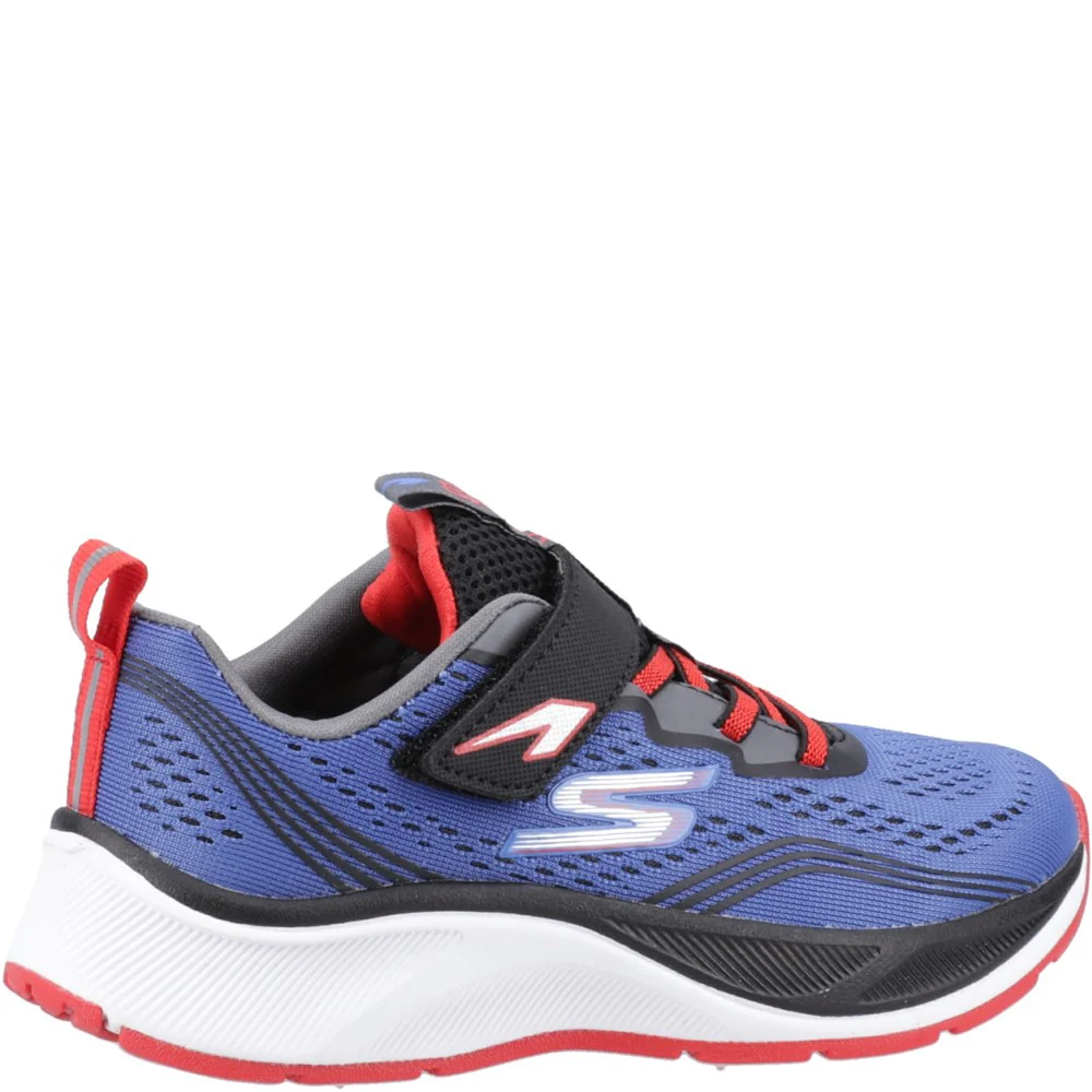 Skechers Elite Sport Shoes - Image 2