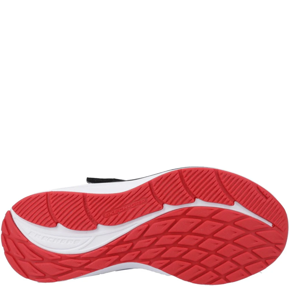 Skechers Elite Sport Shoes - Image 3