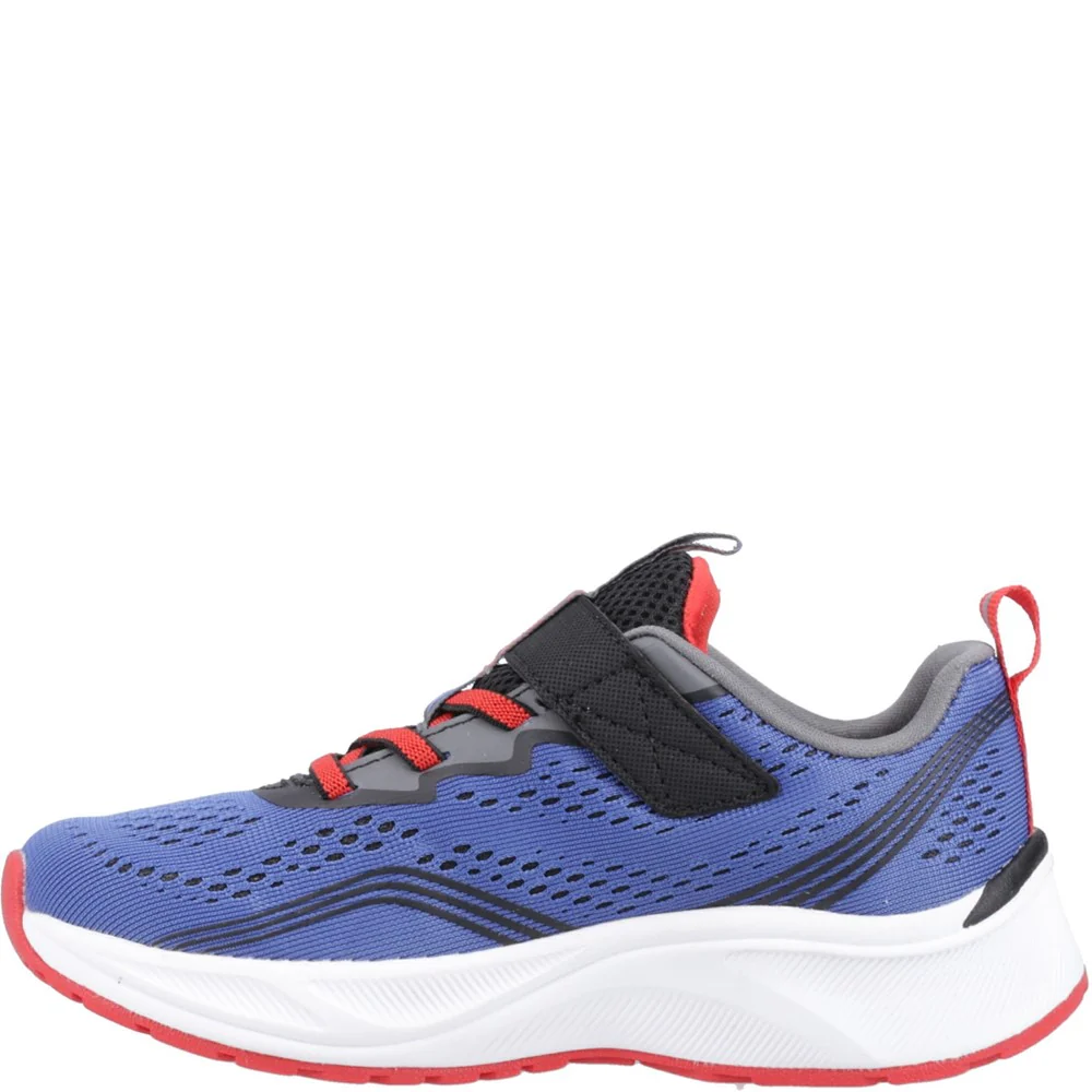 Skechers Elite Sport Shoes - Image 4