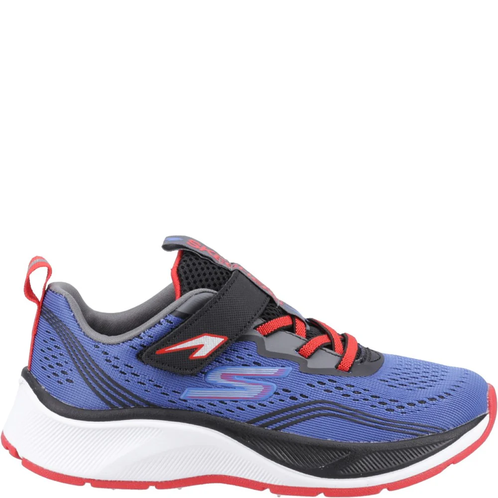 Skechers Elite Sport Shoes - Image 5