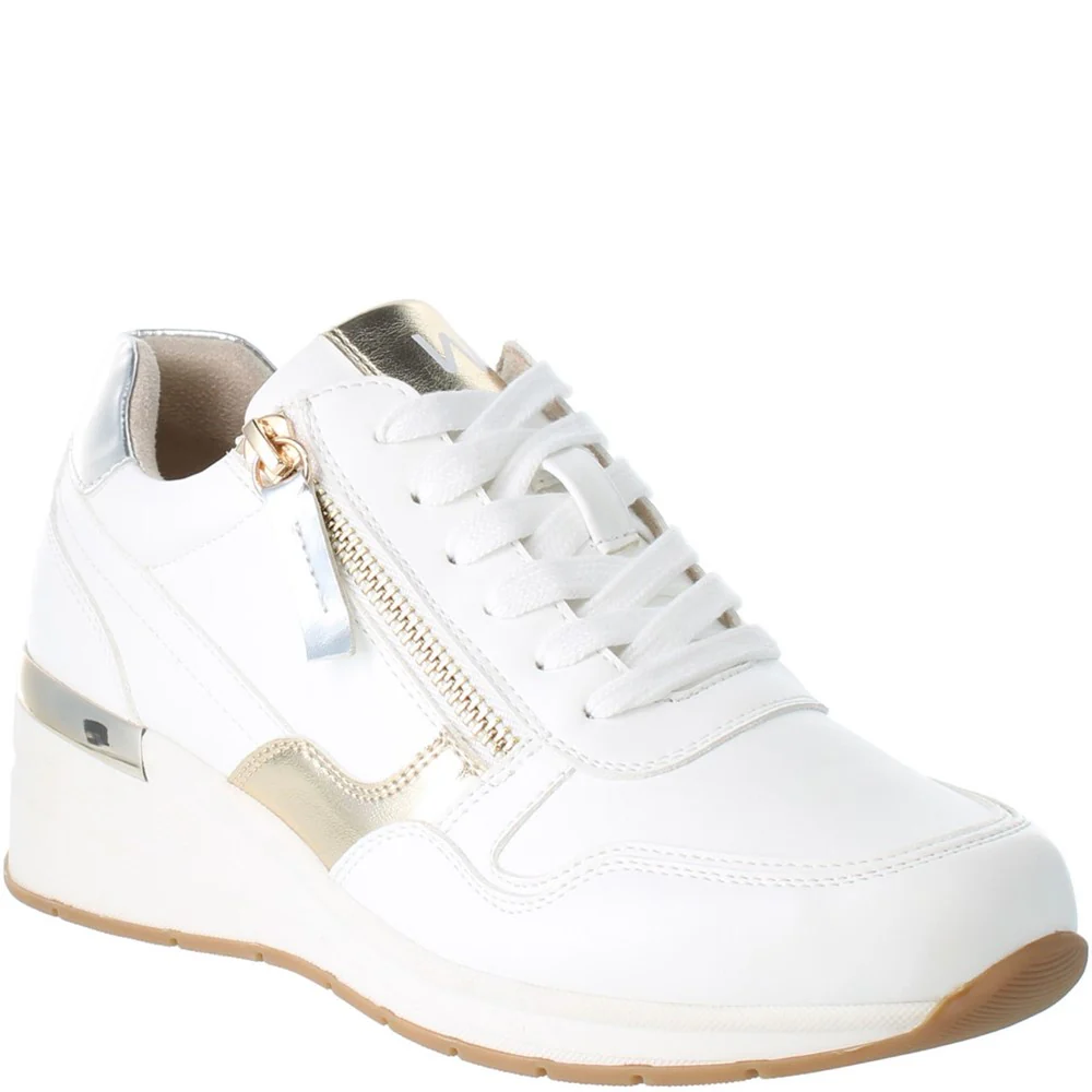 Josef Seibel Ella 01 Trainer