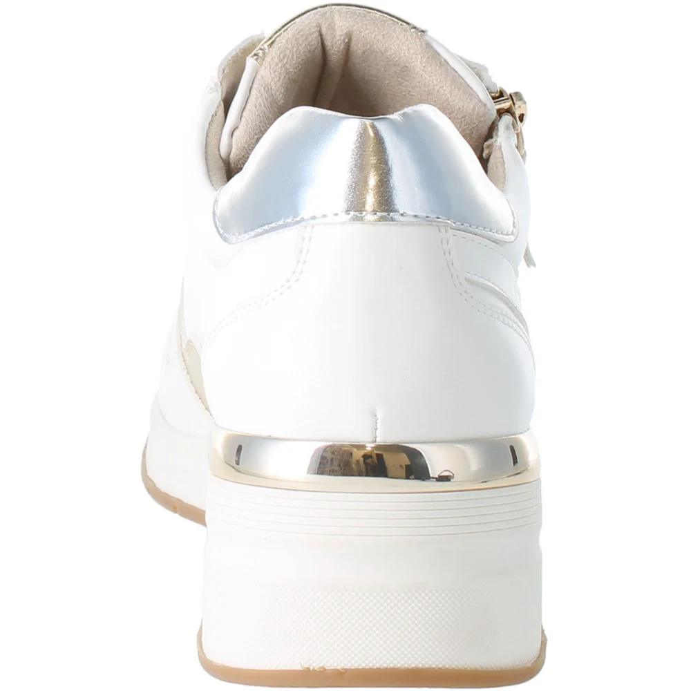 Josef Seibel Ella 01 Trainer - Image 2