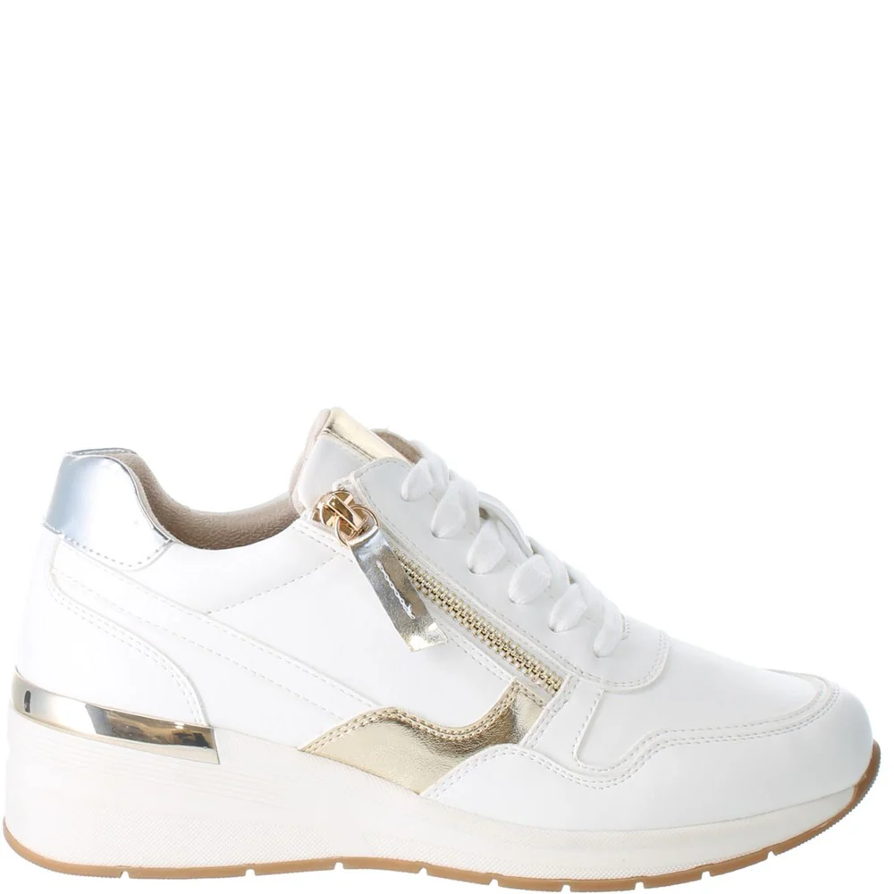 Josef Seibel Ella 01 Trainer - Image 4