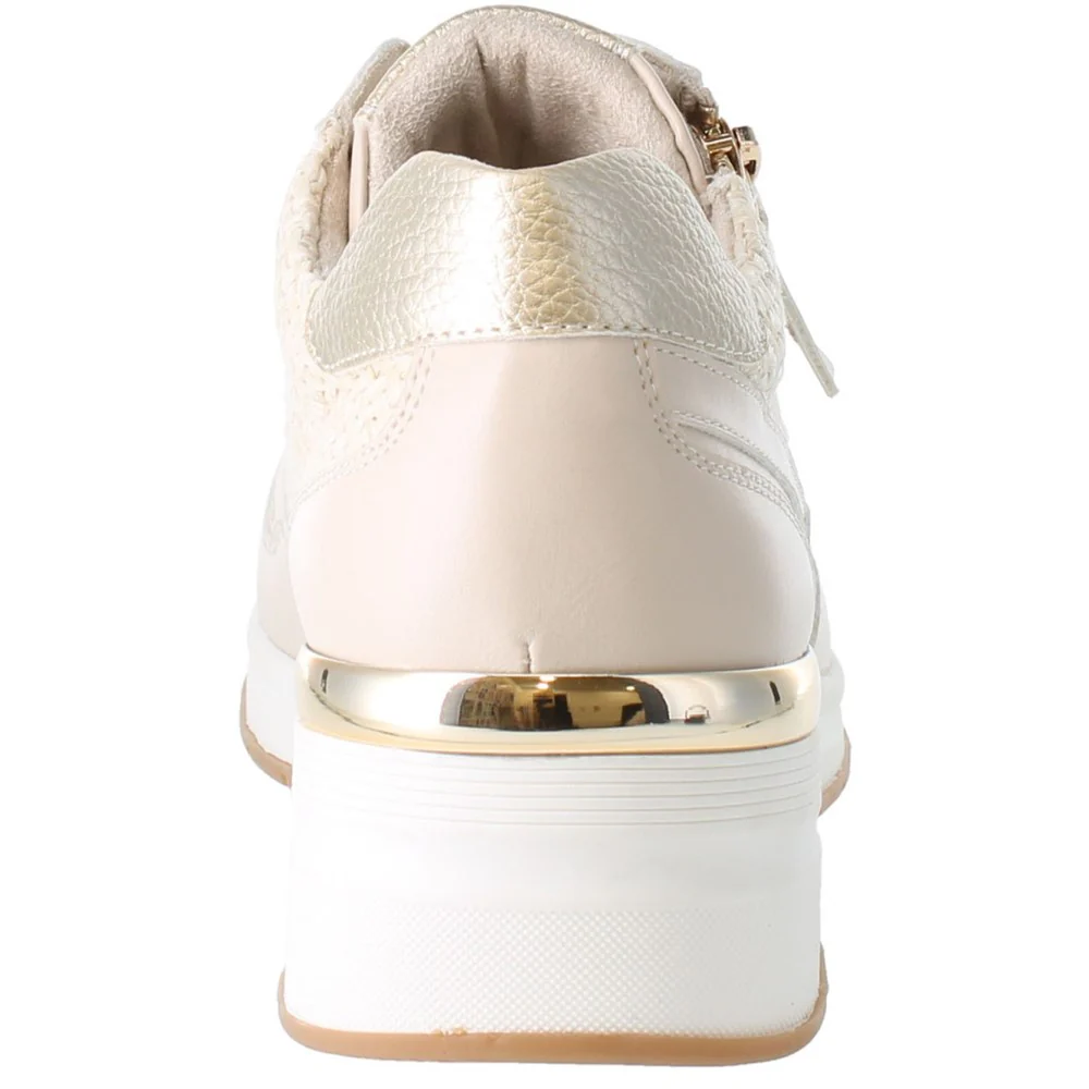 Josef Seibel Ella 01 Trainer - Image 2