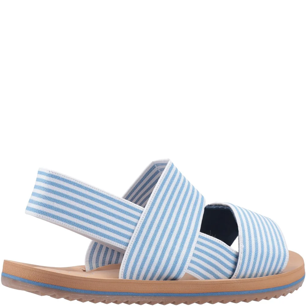 Rocket Dog Ellen Sandal - Image 2