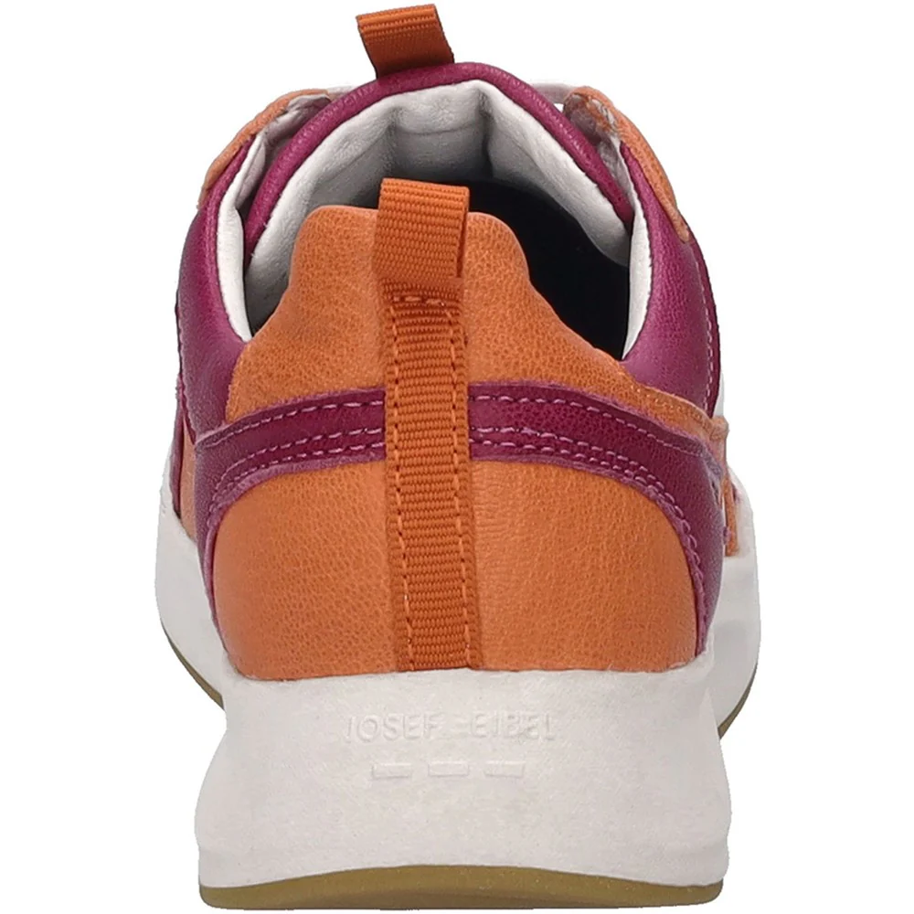 Josef Seibel Elli 09 Trainer - Image 2