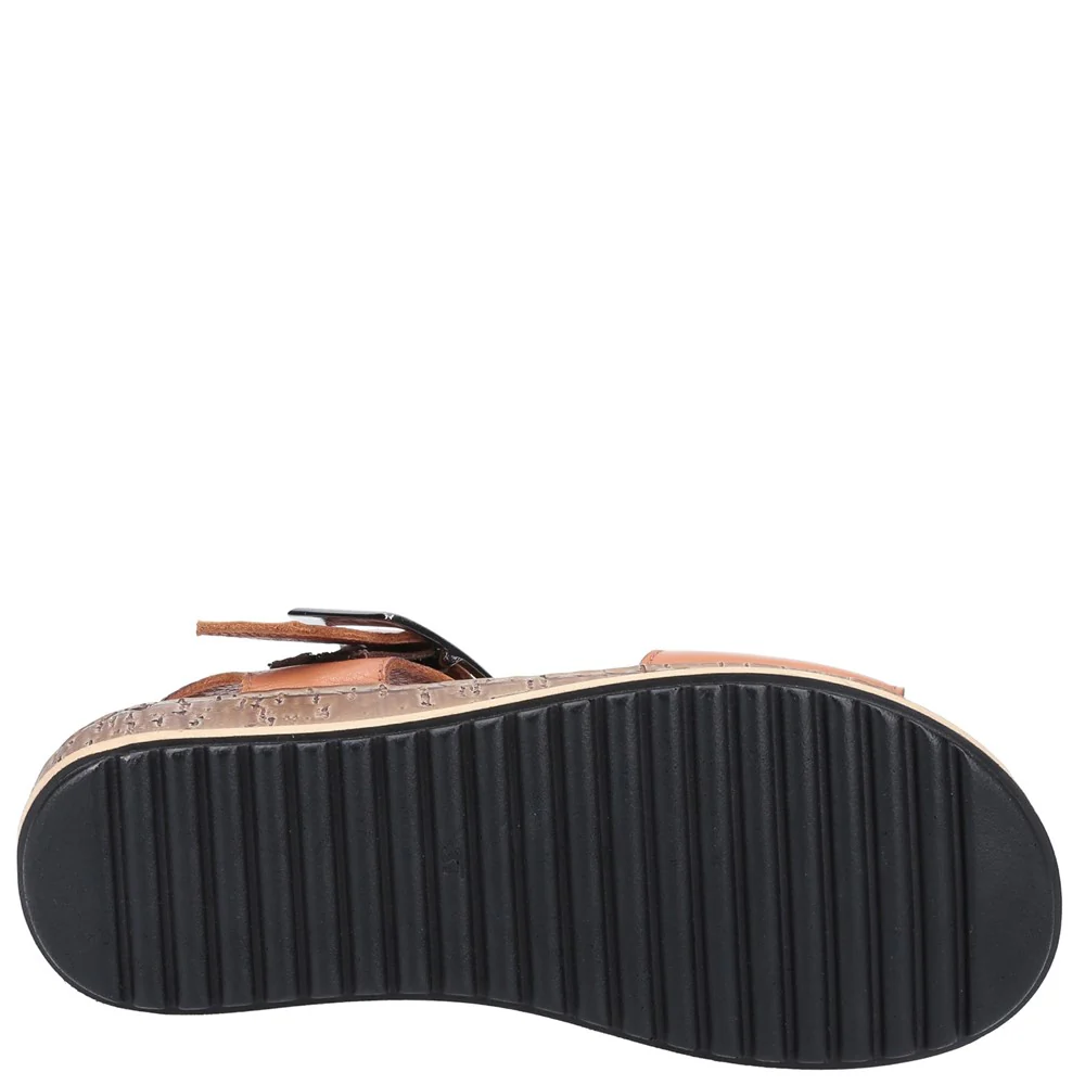 Hush Puppies Ellie Sandal - Image 3