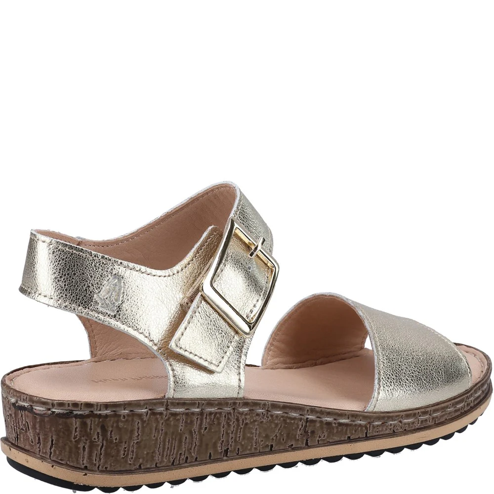Hush Puppies Ellie Sandal - Image 2