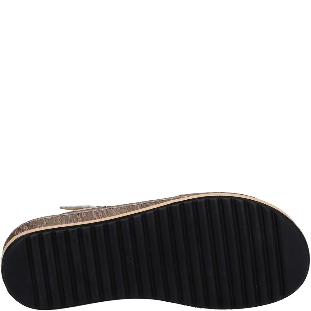 Hush Puppies Ellie Sandal - Image 3