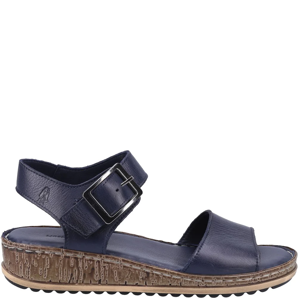 Hush Puppies Ellie Sandal - Image 4