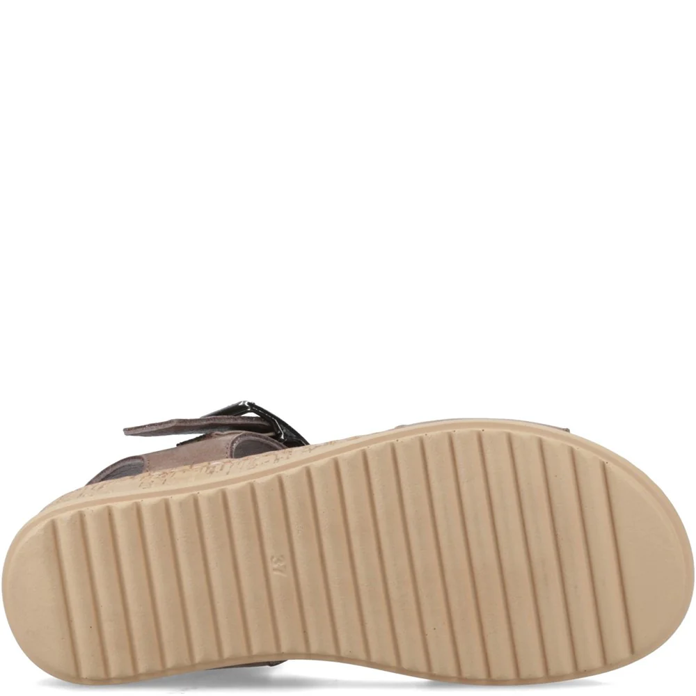 Hush Puppies Ellie Sandal - Image 3
